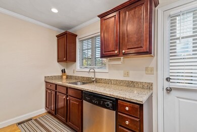 131 N Common St unit 2, Lynn, MA 01902 - photo 5