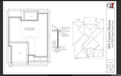 102 Carter Creek Cove, Little Rock, AR 72223 - photo 3