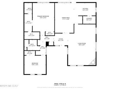 all_floors_2418_north_shade_tree_circle_