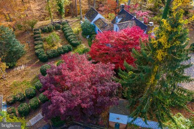 951 Bowie Shop Rd, Huntingtown, MD 20639 - photo 3