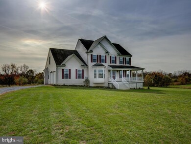 905 Castlerock Ln, Berryville, VA 22611 - photo 2