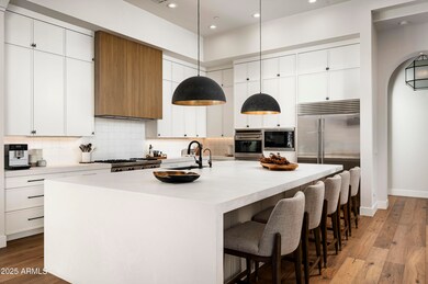 19979 N 102nd Place unit 1137, Scottsdale, AZ 85255 - photo 5