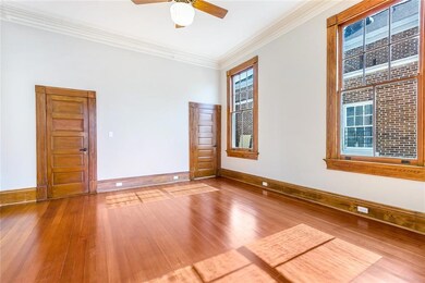 1221 Mandeville St unit 101, New Orleans, LA 70117 - photo 6