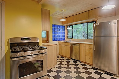 530 Logan Creek Rd, Boulder Creek, CA 95006 - photo 6