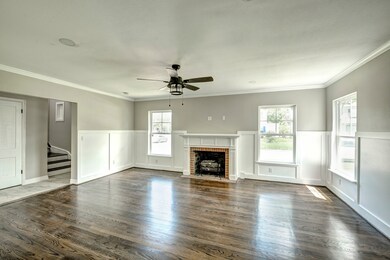 3802 Gertin St, Houston, TX 77004 - photo 3