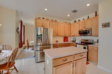 21984 Palm Grass Dr, Boca Raton, FL 33428 - photo 5