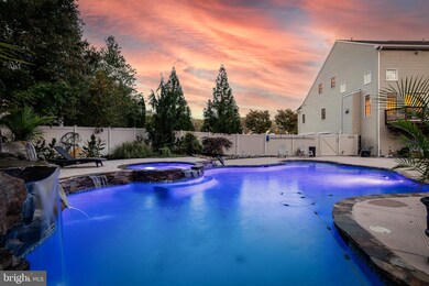 21 Fawn Hollow Ln, Mullica Hill, NJ 08062 - photo 7