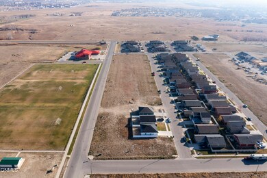 DJI_0013