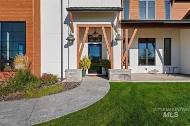 2972 N Ballantyne Ln, Eagle, ID 83616 - photo 3