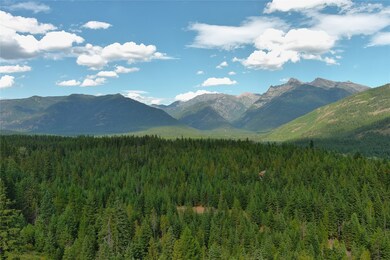 123 Eagle View Ln, Noxon, MT 59853 - photo 4