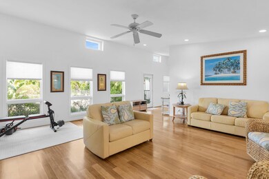 7501 Gulfstream Blvd, Marathon, FL 33050 - photo 7