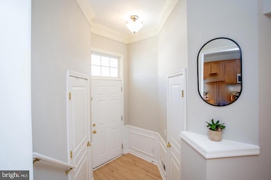 82 Avalon Ct unit 2005, Doylestown, PA 18901 - photo 2