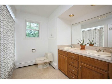 297 Old River Rd, Lincoln, RI 02865 - photo 7