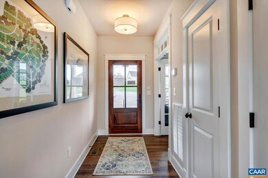 1140 Riparian Ct, Charlottesville, VA 22911 - photo 5