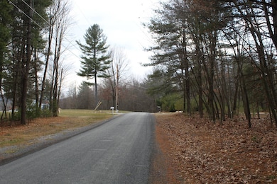 17 Longhorn Rd, Union Township, PA 16652 - photo 2