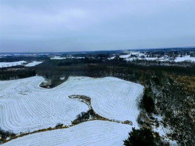 0 Olesiak Rd unit 1570427, Strickland, WI 54895 - photo 5