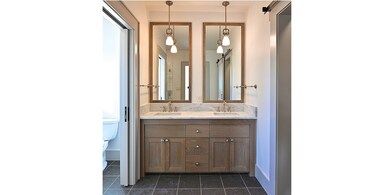 unlisted-address, Fredericksburg, TX 78624 - photo 6