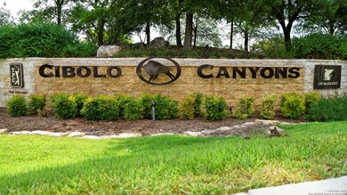 4103 Abasolo, San Antonio, TX 78261 - photo 2