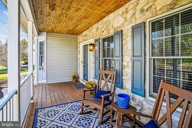 6609 Rising Waves Way, Columbia, MD 21044 - photo 2