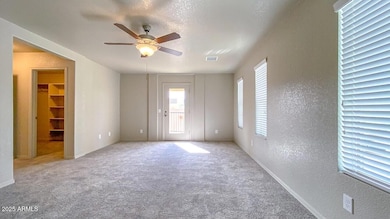 1123 Marchbanks Dr, Sierra Vista, AZ 85635 - photo 7