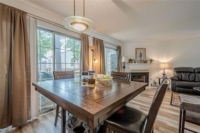 3403 Spring Harbour Dr, Atlanta, GA 30340 - photo 3