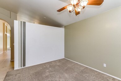 314 S Oakland, Mesa, AZ 85206 - photo 5