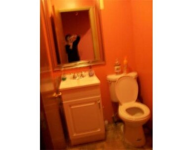 391 Main St unit 1, Wakefield, MA 01880 - photo 5