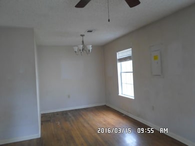 2521 Oriole St, Slidell, LA 70460 - photo 2