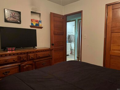 841 Wheatland Ave, Logansport, IN 46947 - photo 7