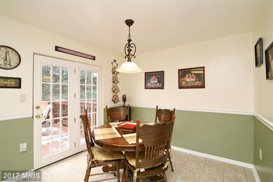 4602 Mews Dr, Owings Mills, MD 21117 - photo 6