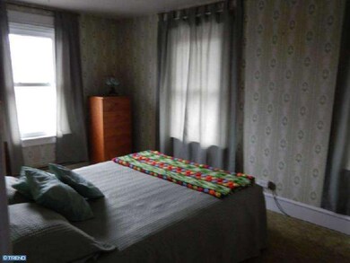 2077 Old Route 100, Bechtelsville, PA 19505 - photo 6