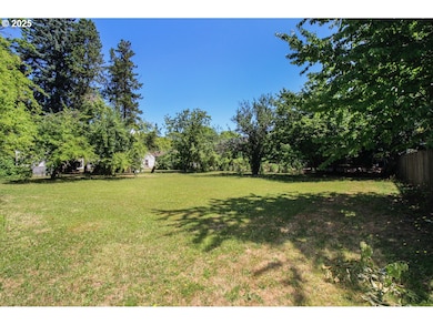 2902 19th Ave, Forest Grove, OR 97116 - photo 6