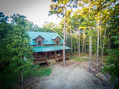 198 Pilot Fish, Broken Bow, OK 74728 - photo 4