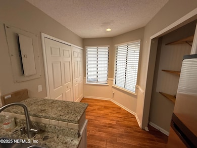 1 Turtleback Trail, Ponte Vedra Beach, FL 32082 - photo 4