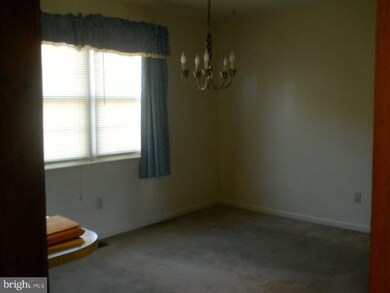 321 Penn Valley Rd, Bernville, PA 19506 - photo 2