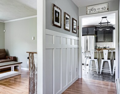 17 Clealand Cir, Rutland, MA 01543 - photo 5