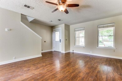 3912 Sonoma Dr, Argyle, TX 76226 - photo 5