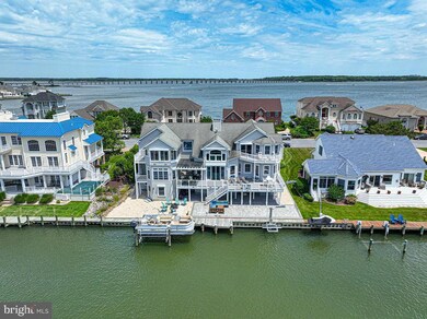 26 Leigh Dr, Berlin, MD 21811 - photo 4