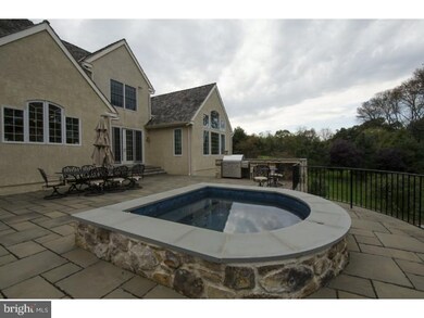 4 Harrison Dr, Newtown Square, PA 19073 - photo 7