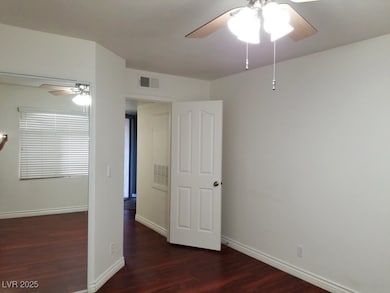 8455 W Sahara Ave unit 143, Las Vegas, NV 89117 - photo 6