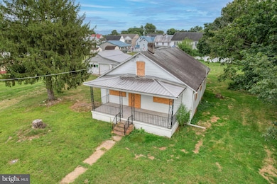 10 Lowber St, Frederica, DE 19946 - photo 3