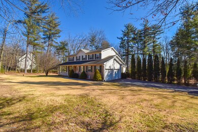 201 Tiger Lily Ln, Saylorsburg, PA 18353 - photo 2