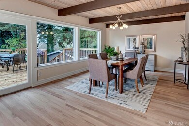 7219 SE 32nd St, Mercer Island, WA 98040 - photo 3