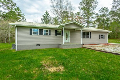 483 E Rogers Rd, La Fayette, GA 30728 - photo 2