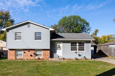 3820 SE 15th Ct, Des Moines, IA 50320 - photo 2