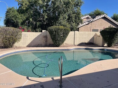 Screen Shot 2022-10-11 at 5.38.12 PM