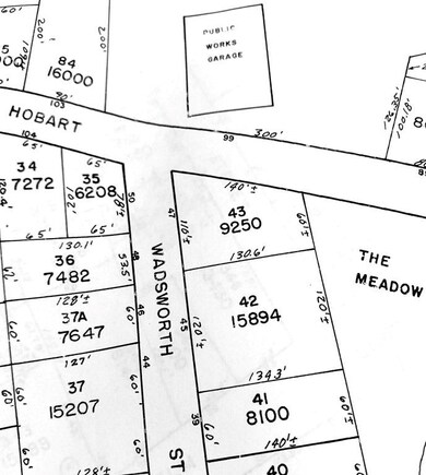 45 Wadsworth St, Danvers, MA 01923 - photo 4