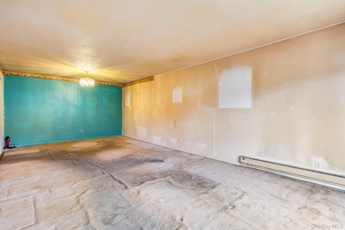 Westgate Park Condominium unit 114, Yonkers, NY 10703 - photo 6