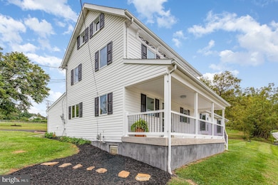 1543 Seven Valleys Rd, York, PA 17408 - photo 2