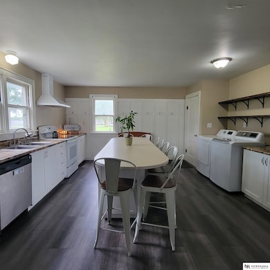 7145 SW 91st St, Denton, NE 68339 - photo 5